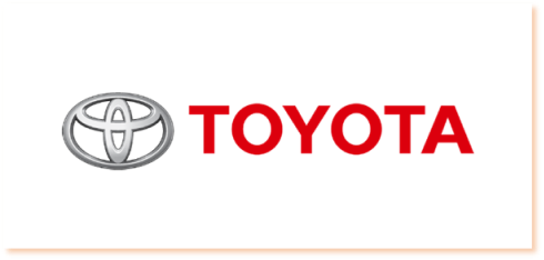 Toyato Logo