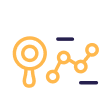 Advanced Data, Analytics & AI Solutions