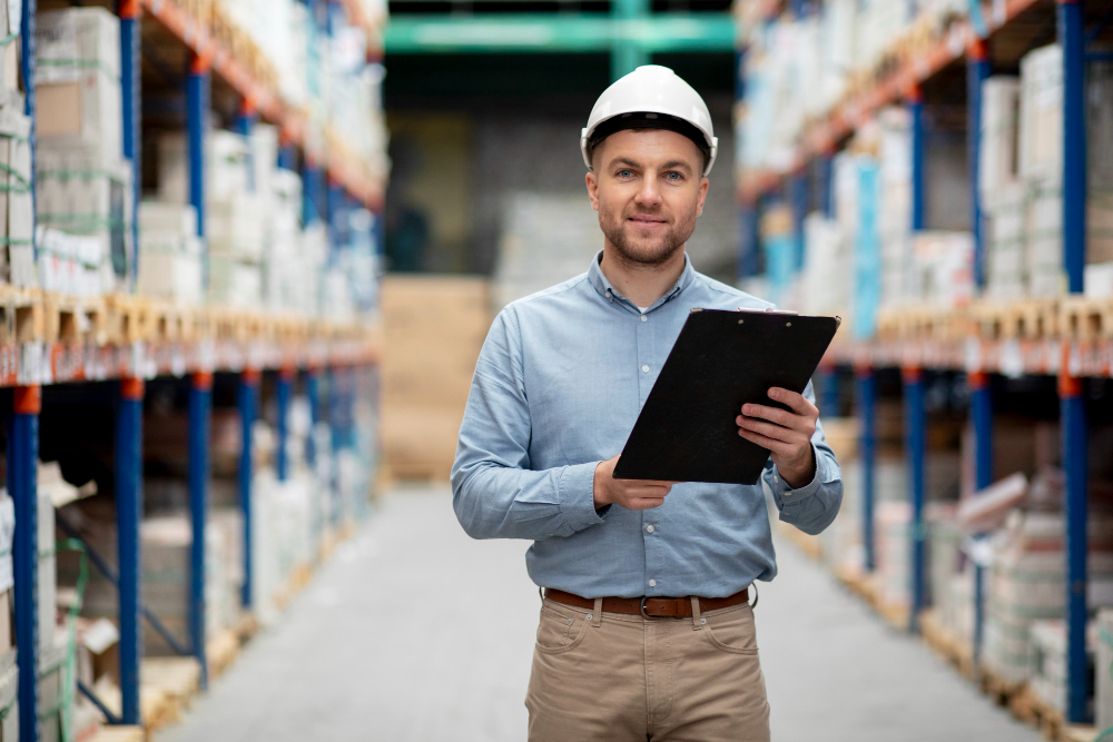 Comprehensive Testing & Quality Assurance