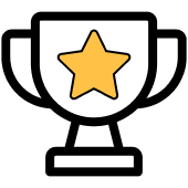 None
