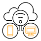None