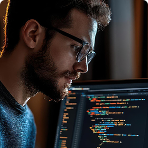 Custom Software
