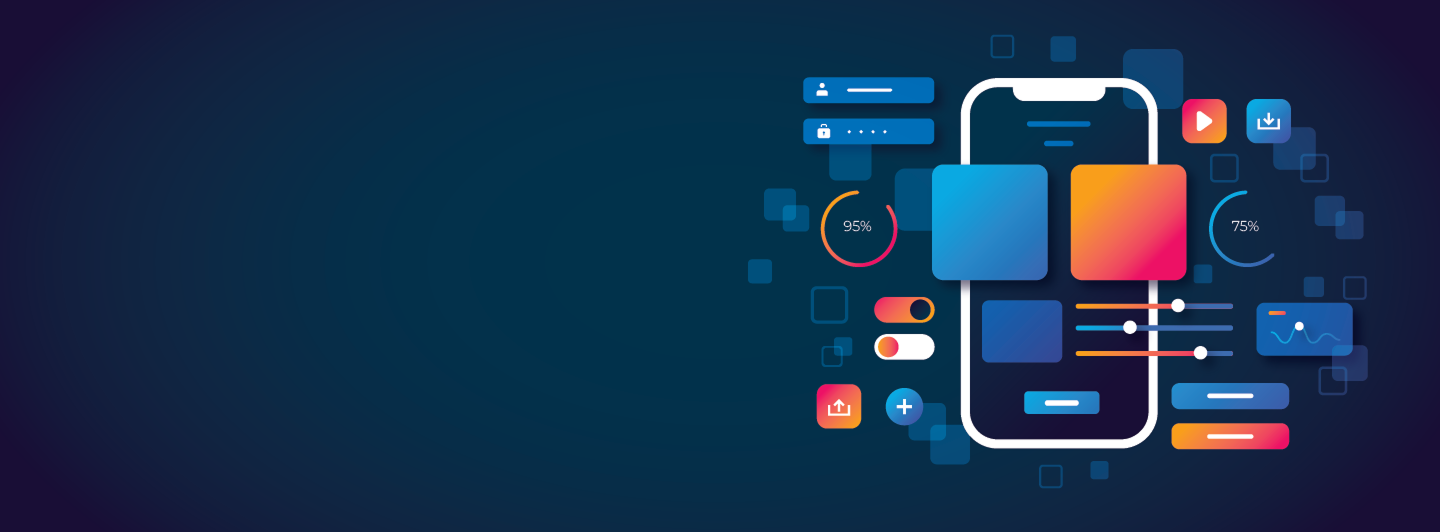 mobile-technology