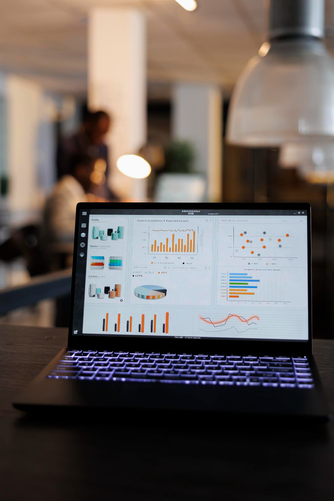 AI Analytics