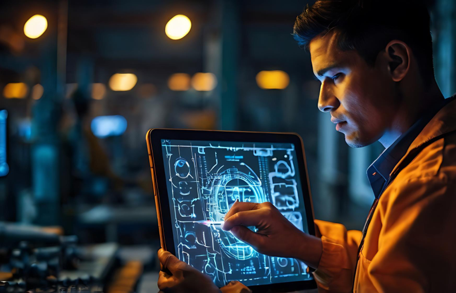 AI Analytics
